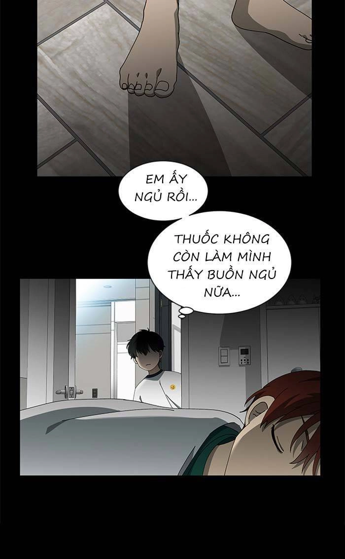 Nó Là Của Tôi Chapter 100 - 74