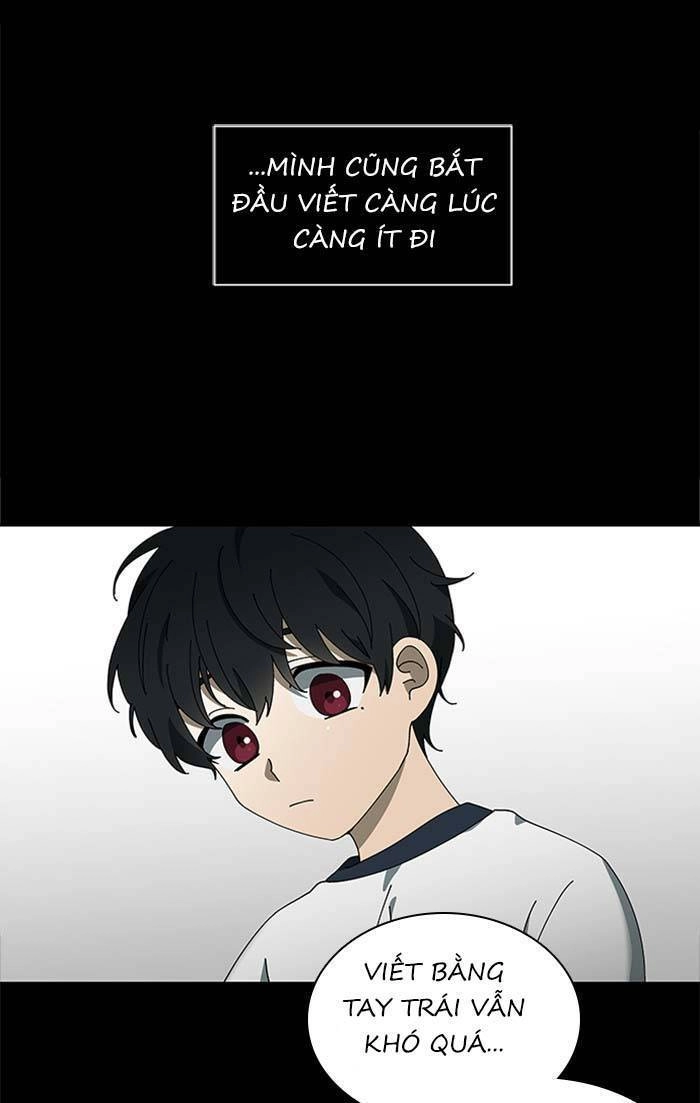 Nó Là Của Tôi Chapter 100 - 75