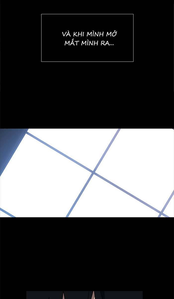 Nó Là Của Tôi Chapter 100 - 78