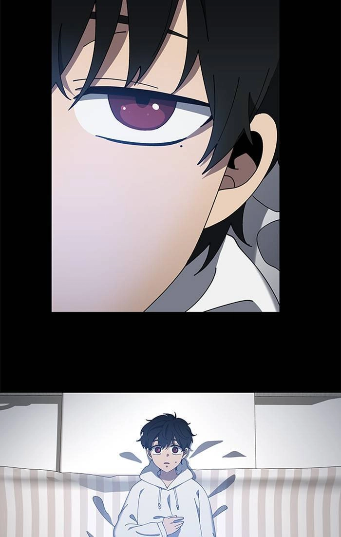 Nó Là Của Tôi Chapter 100 - 79