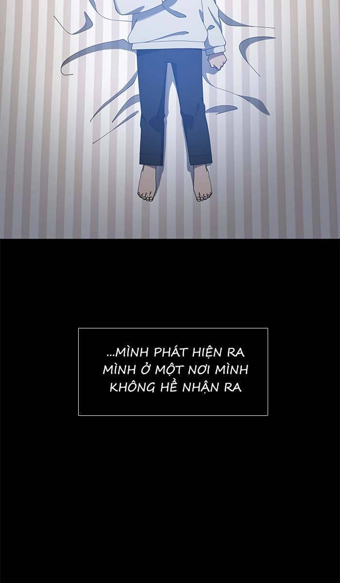 Nó Là Của Tôi Chapter 100 - 80