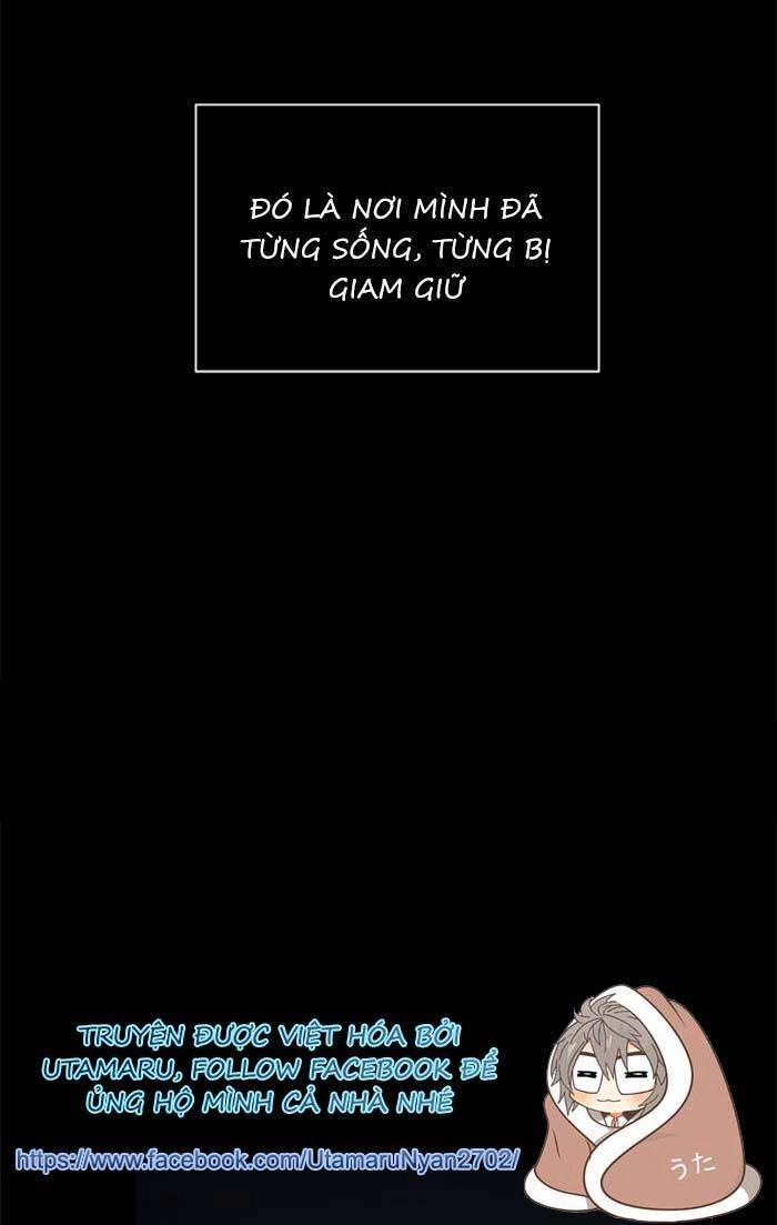 Nó Là Của Tôi Chapter 100 - 81