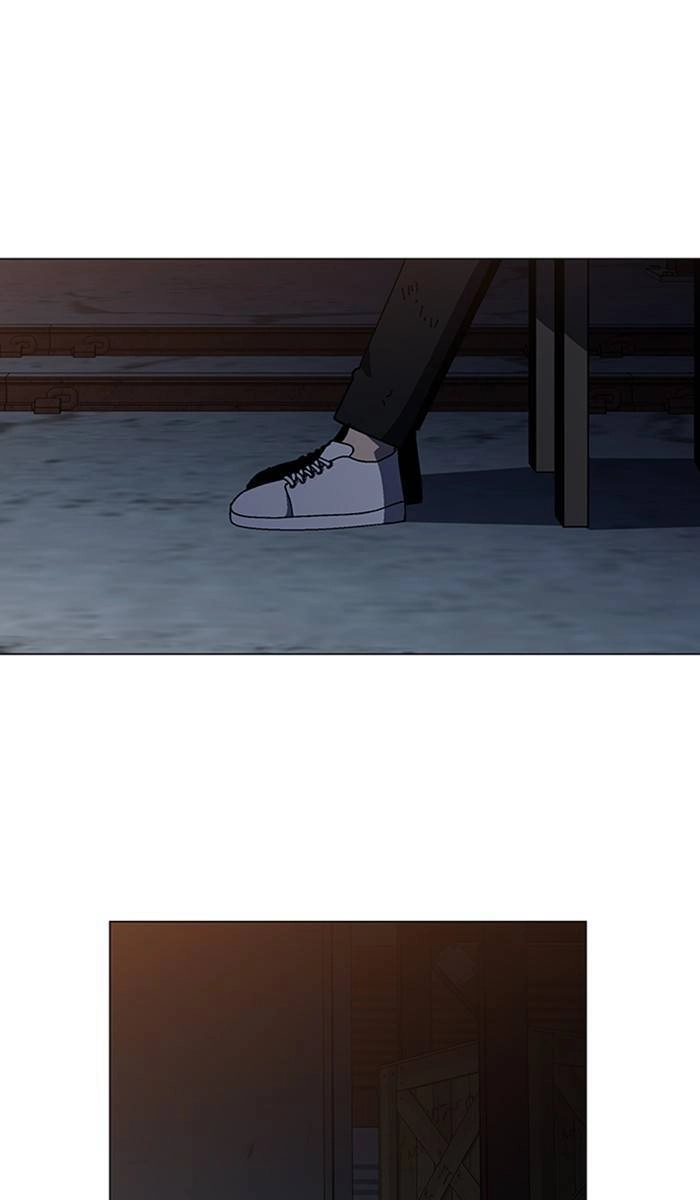 Nó Là Của Tôi Chapter 100 - 84