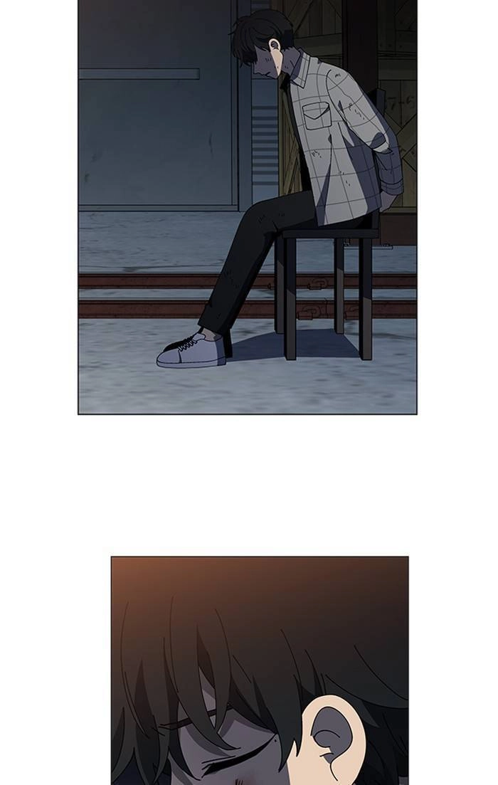 Nó Là Của Tôi Chapter 100 - 85