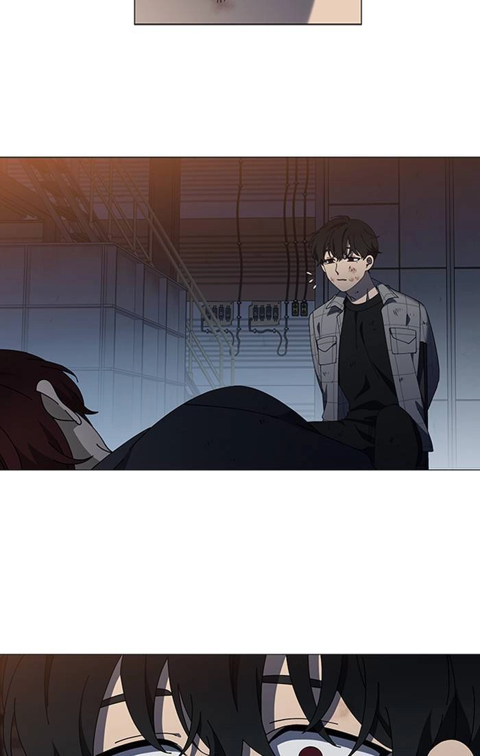 Nó Là Của Tôi Chapter 100 - 87