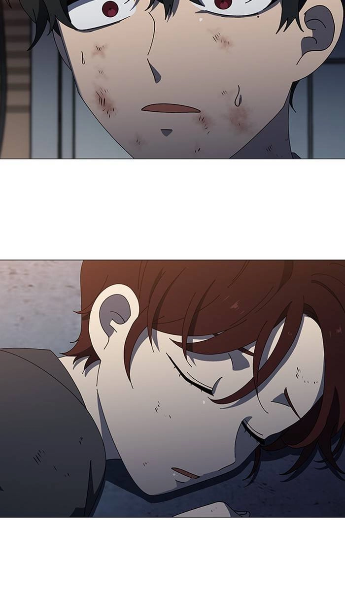 Nó Là Của Tôi Chapter 100 - 88