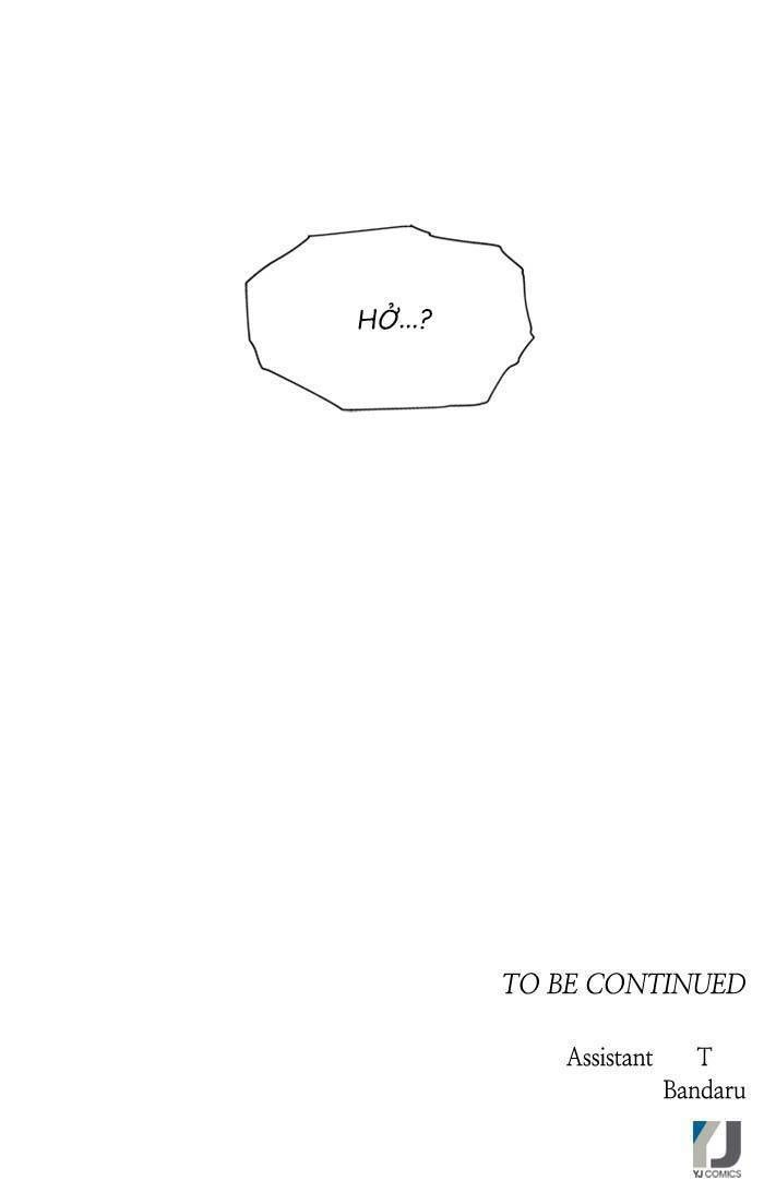 Nó Là Của Tôi Chapter 100 - 89