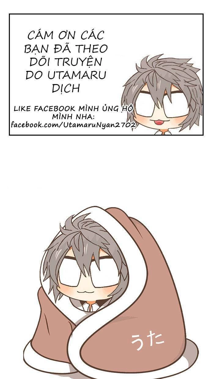 Nó Là Của Tôi Chapter 100 - 90