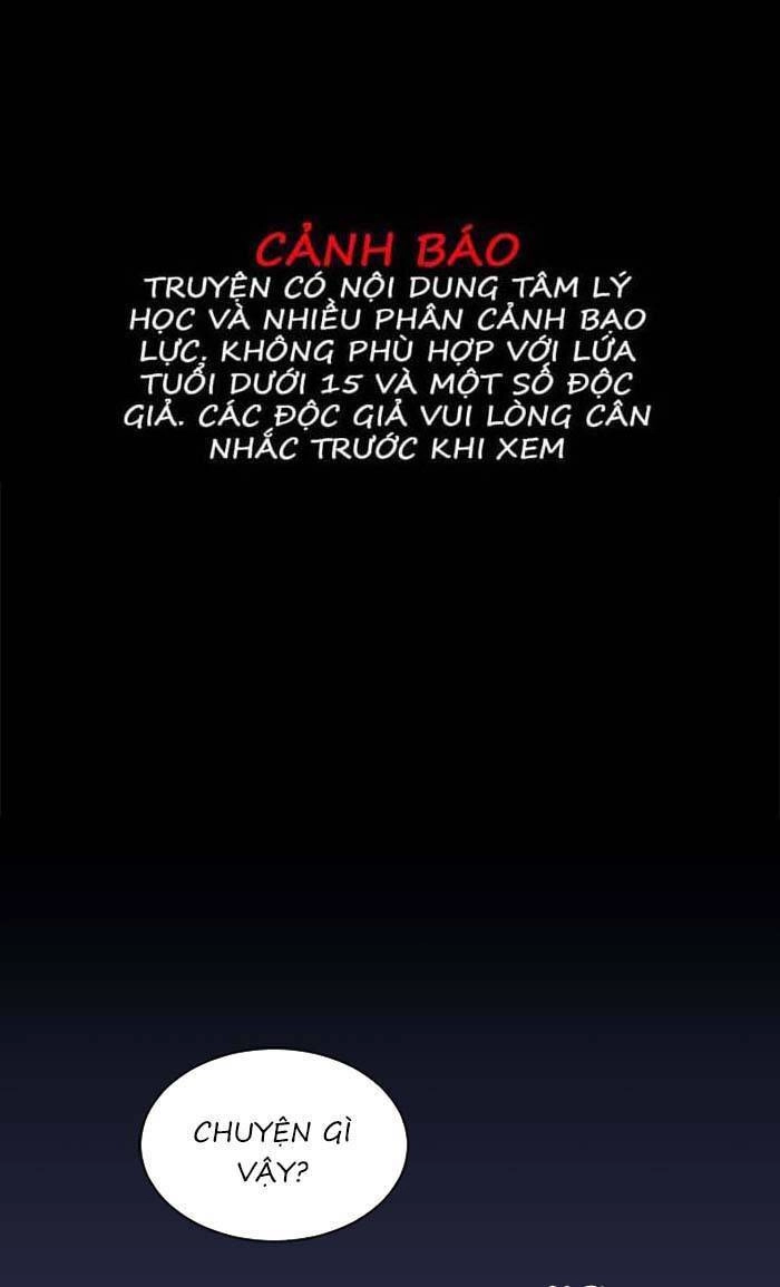 Nó Là Của Tôi Chapter 101 - 2