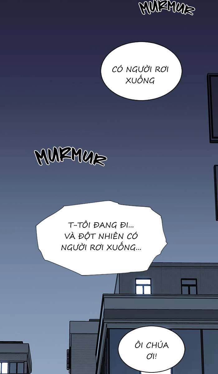 Nó Là Của Tôi Chapter 101 - 3