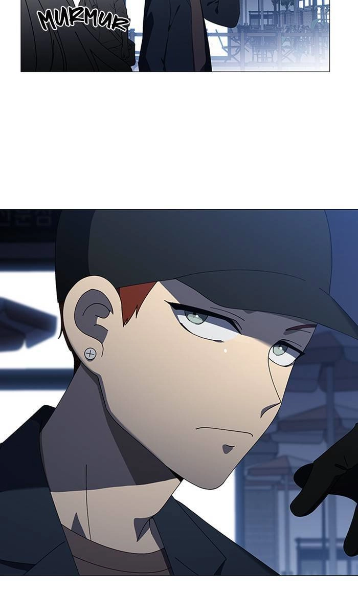 Nó Là Của Tôi Chapter 101 - 6