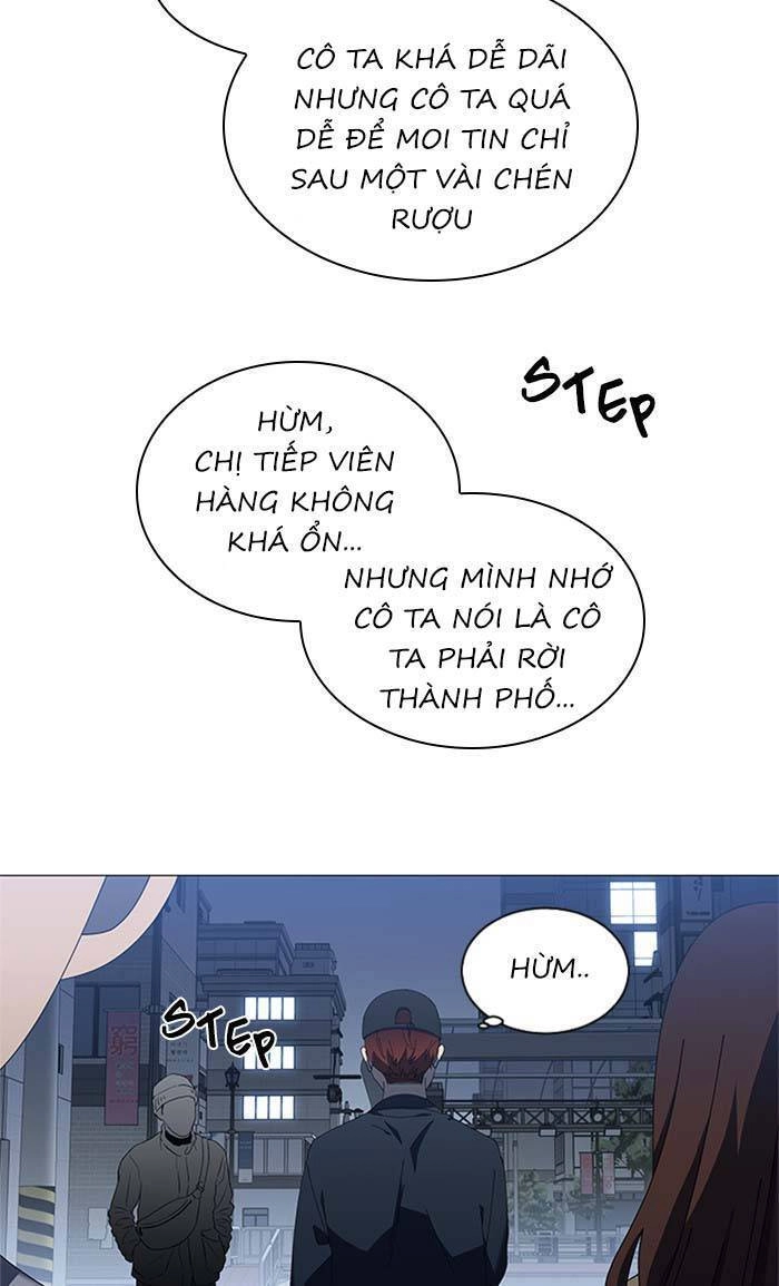 Nó Là Của Tôi Chapter 101 - 8
