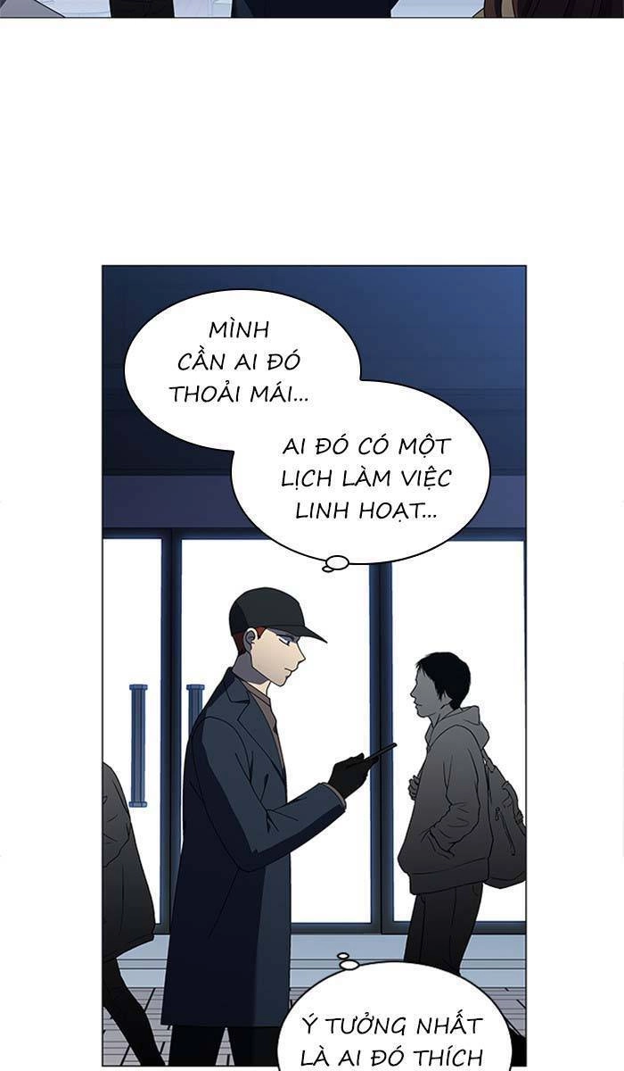 Nó Là Của Tôi Chapter 101 - 9