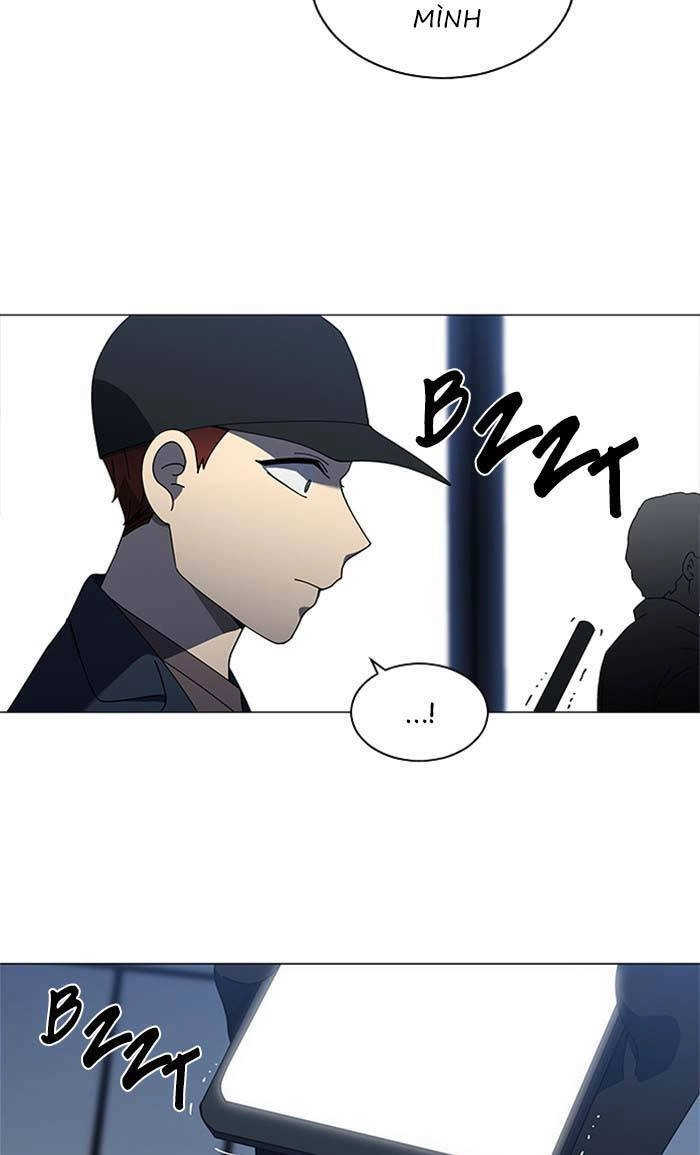 Nó Là Của Tôi Chapter 101 - 10