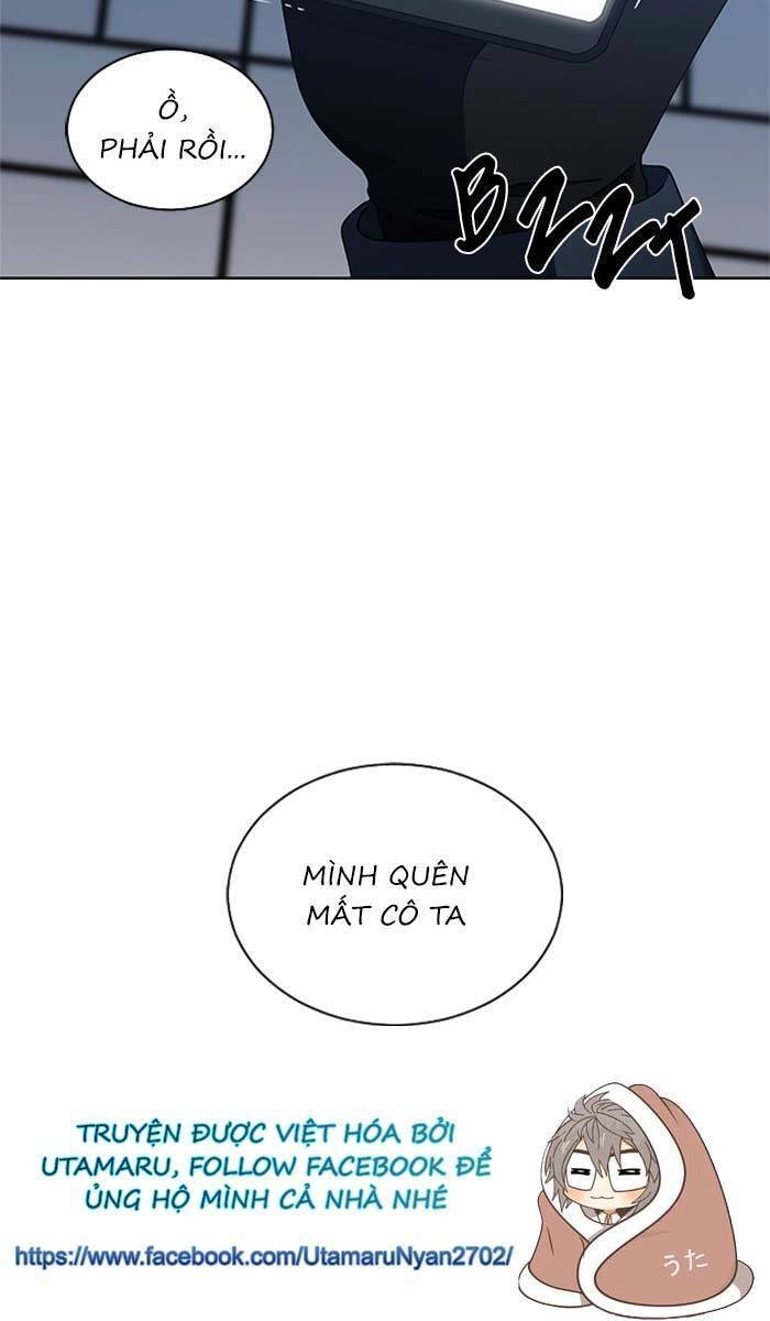 Nó Là Của Tôi Chapter 101 - 11