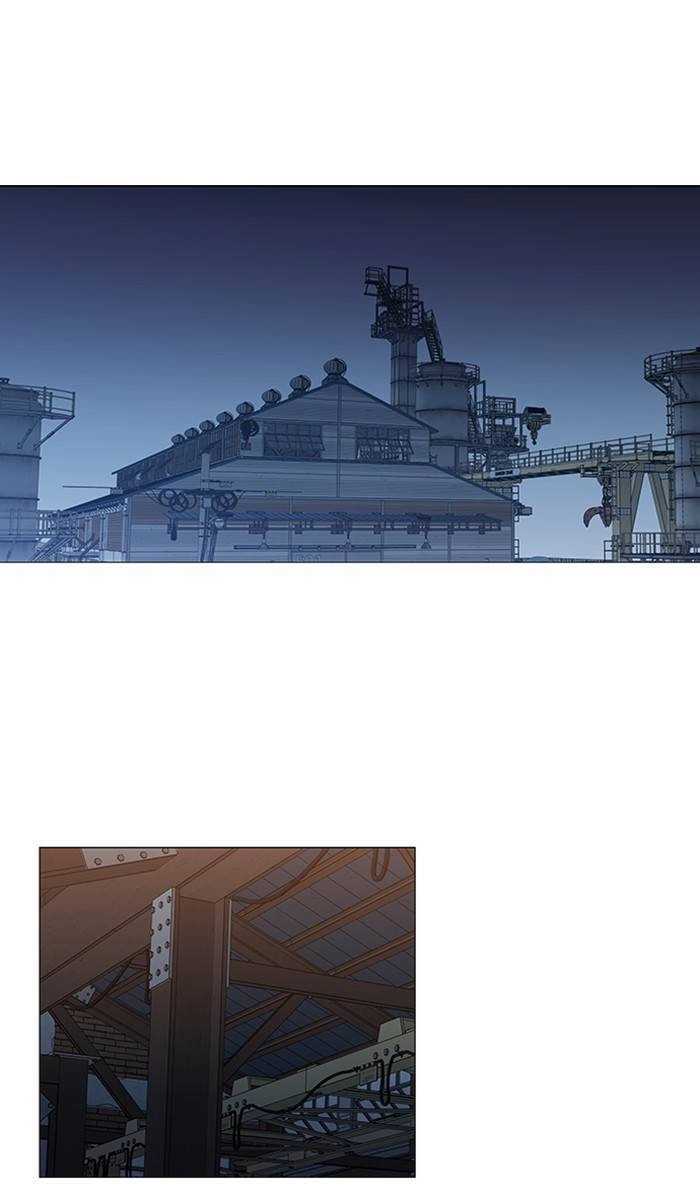 Nó Là Của Tôi Chapter 101 - 13