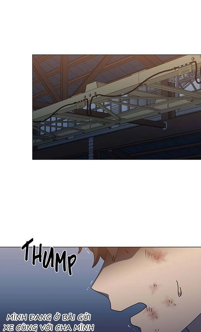 Nó Là Của Tôi Chapter 101 - 14