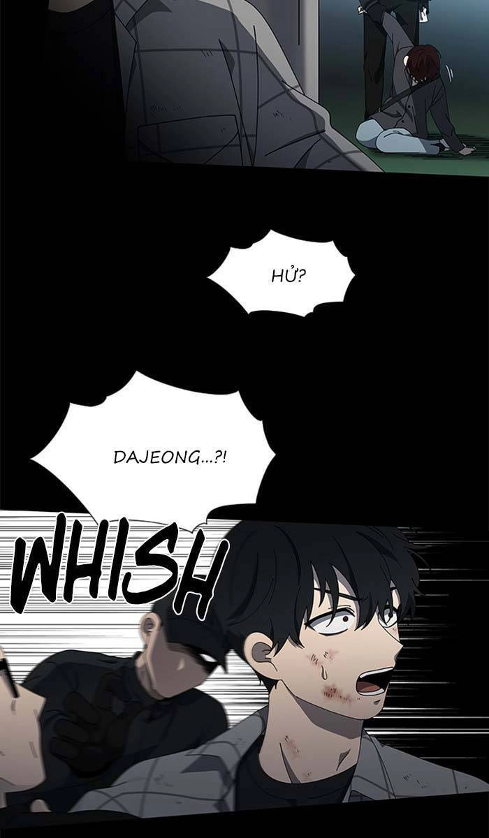 Nó Là Của Tôi Chapter 101 - 19