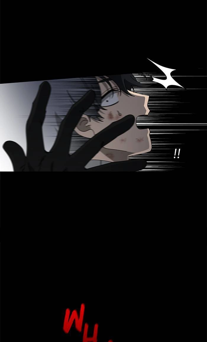 Nó Là Của Tôi Chapter 101 - 20