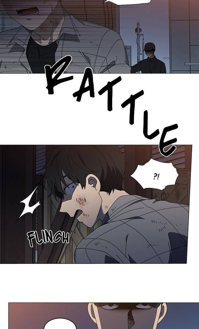 Nó Là Của Tôi Chapter 101 - 22