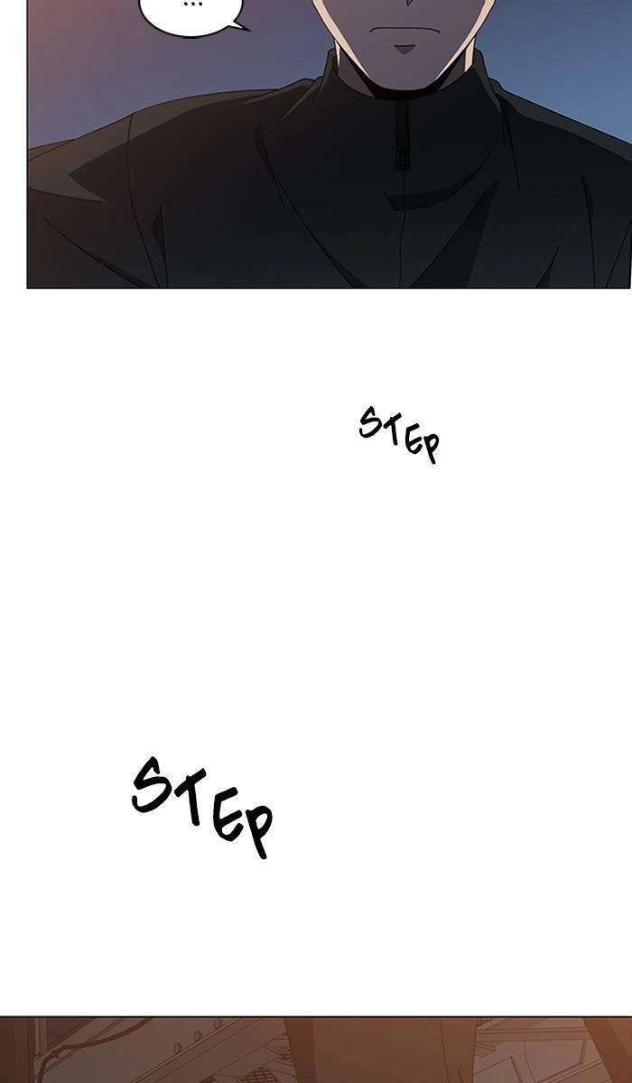 Nó Là Của Tôi Chapter 101 - 23