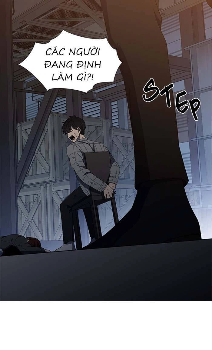 Nó Là Của Tôi Chapter 101 - 24