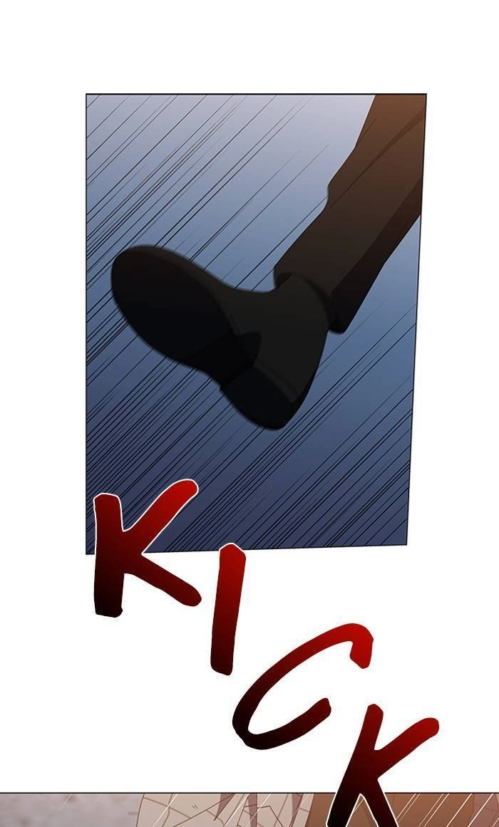 Nó Là Của Tôi Chapter 101 - 25