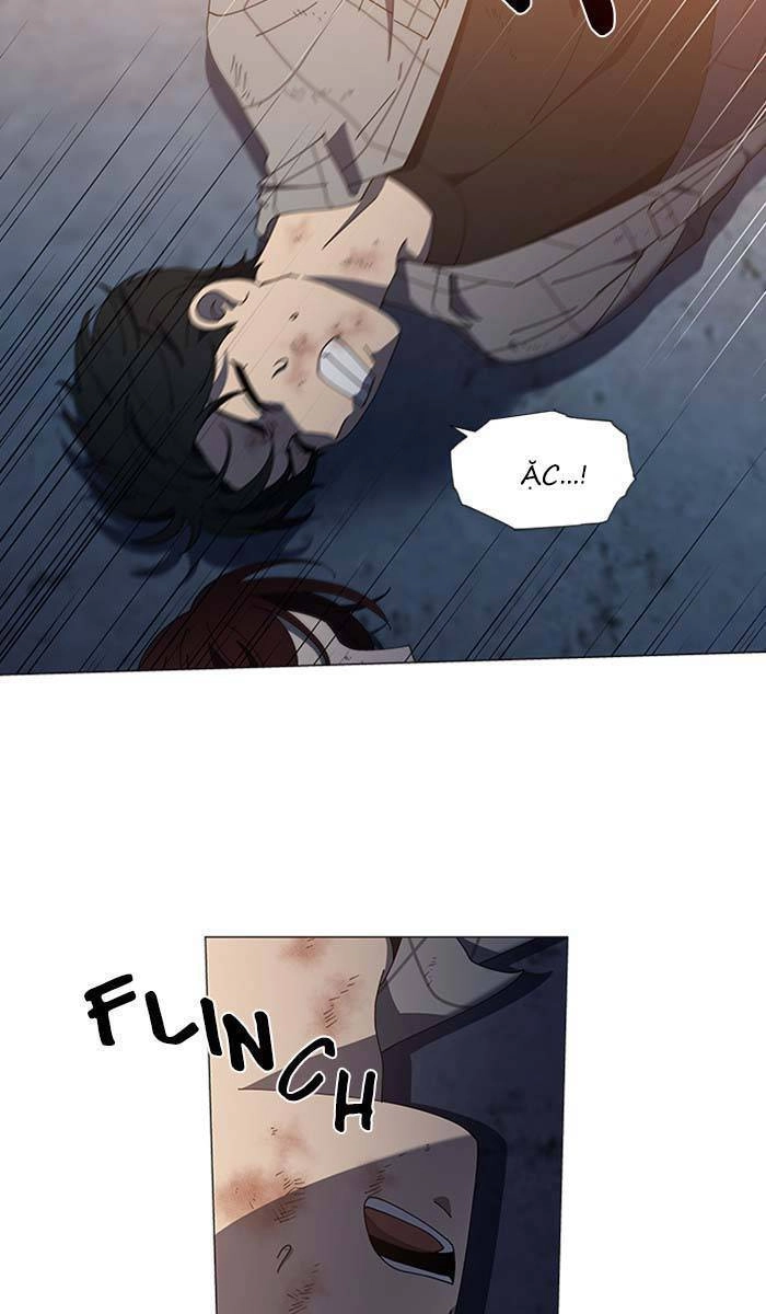 Nó Là Của Tôi Chapter 101 - 26