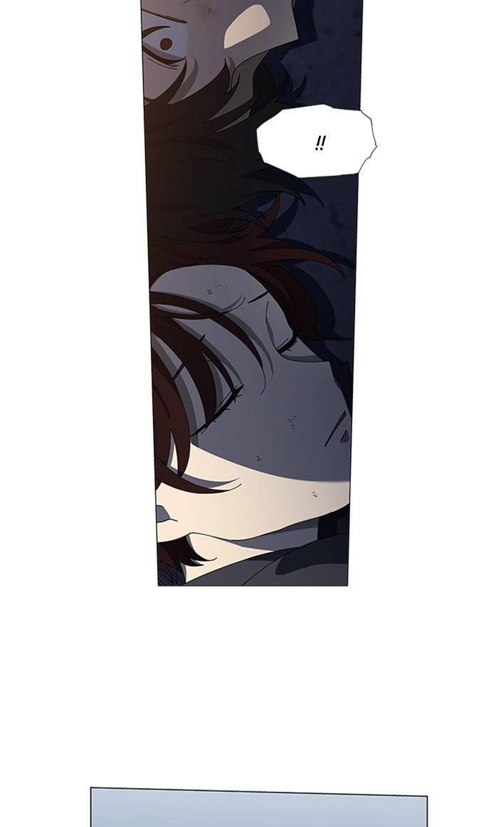 Nó Là Của Tôi Chapter 101 - 27