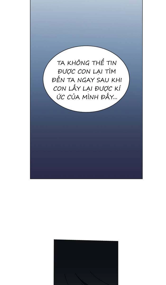 Nó Là Của Tôi Chapter 101 - 28