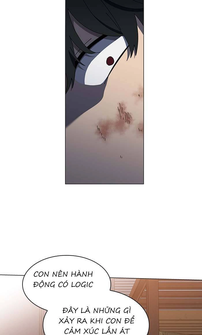 Nó Là Của Tôi Chapter 101 - 29