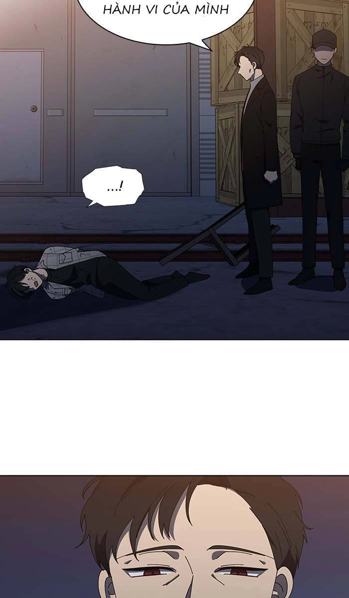 Nó Là Của Tôi Chapter 101 - 30