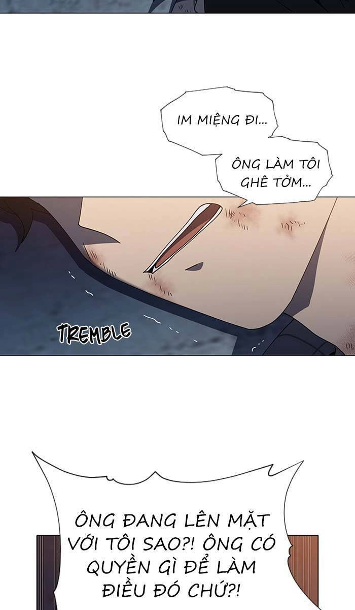 Nó Là Của Tôi Chapter 101 - 32