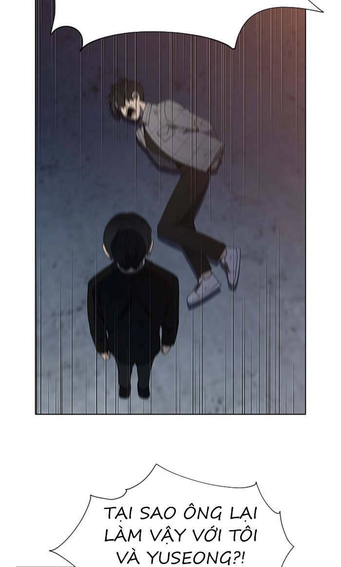 Nó Là Của Tôi Chapter 101 - 33