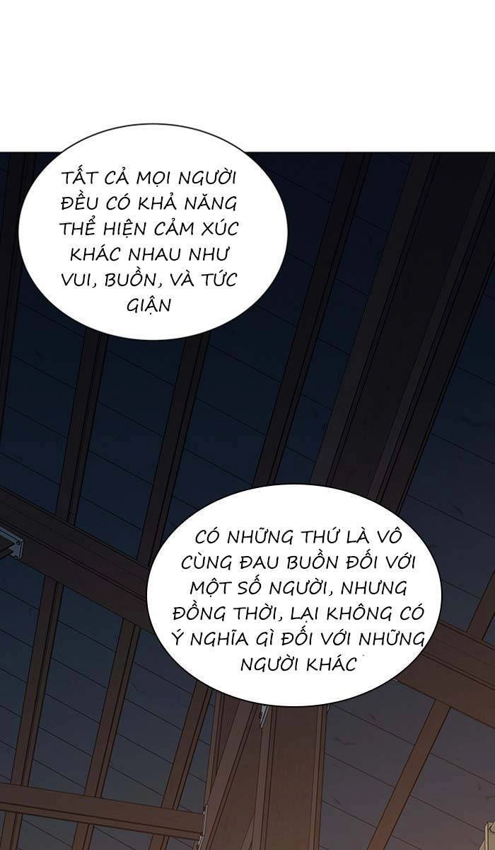 Nó Là Của Tôi Chapter 101 - 36