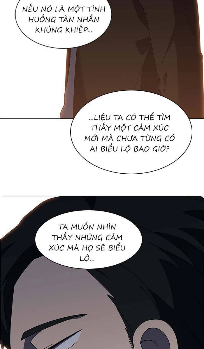 Nó Là Của Tôi Chapter 101 - 40