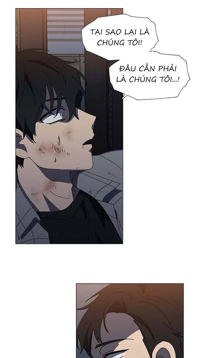 Nó Là Của Tôi Chapter 101 - 44