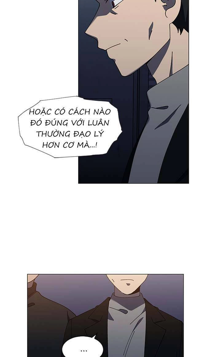 Nó Là Của Tôi Chapter 101 - 45