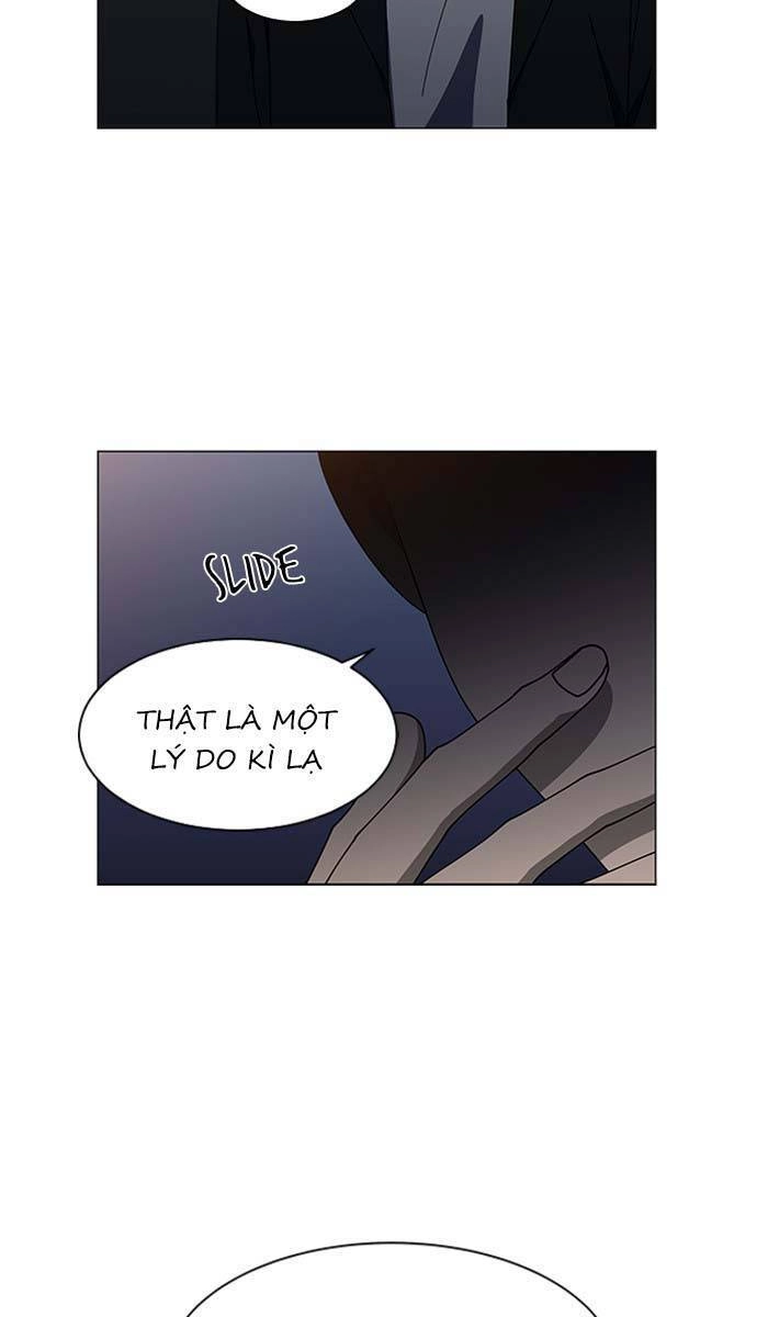 Nó Là Của Tôi Chapter 101 - 46