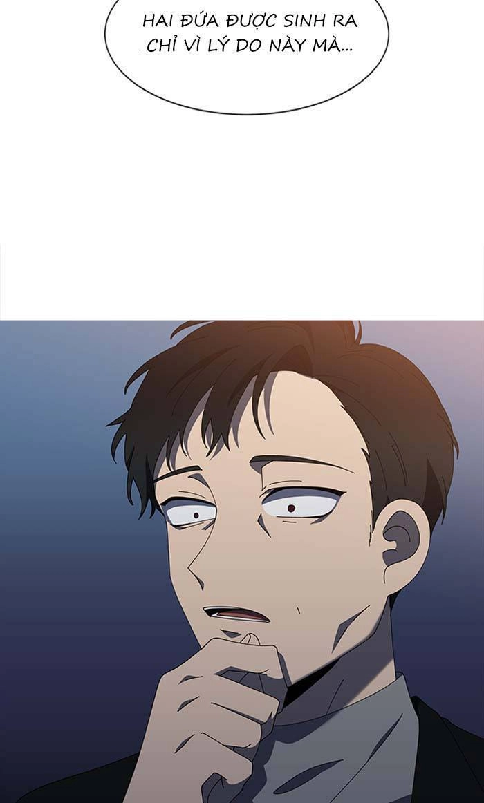 Nó Là Của Tôi Chapter 101 - 47