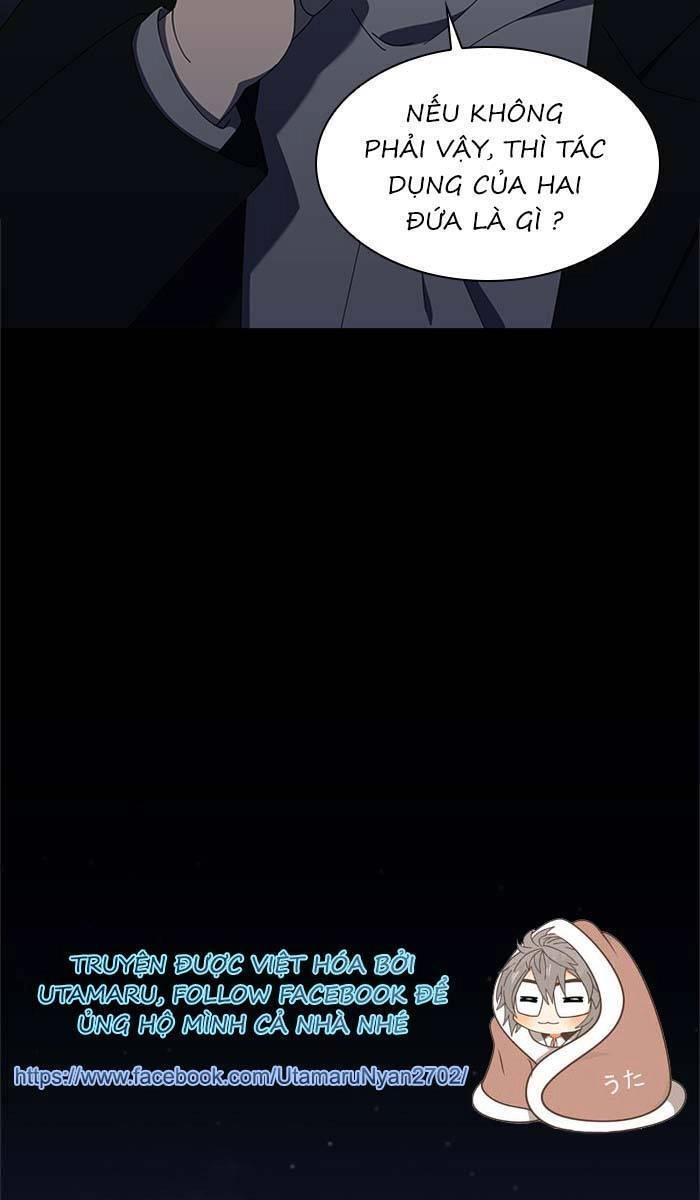 Nó Là Của Tôi Chapter 101 - 48