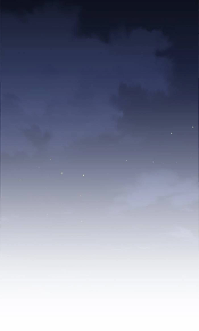 Nó Là Của Tôi Chapter 101 - 49