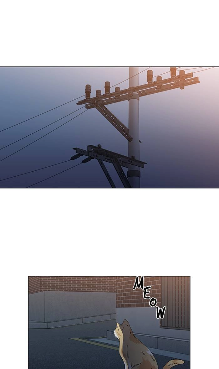 Nó Là Của Tôi Chapter 101 - 50