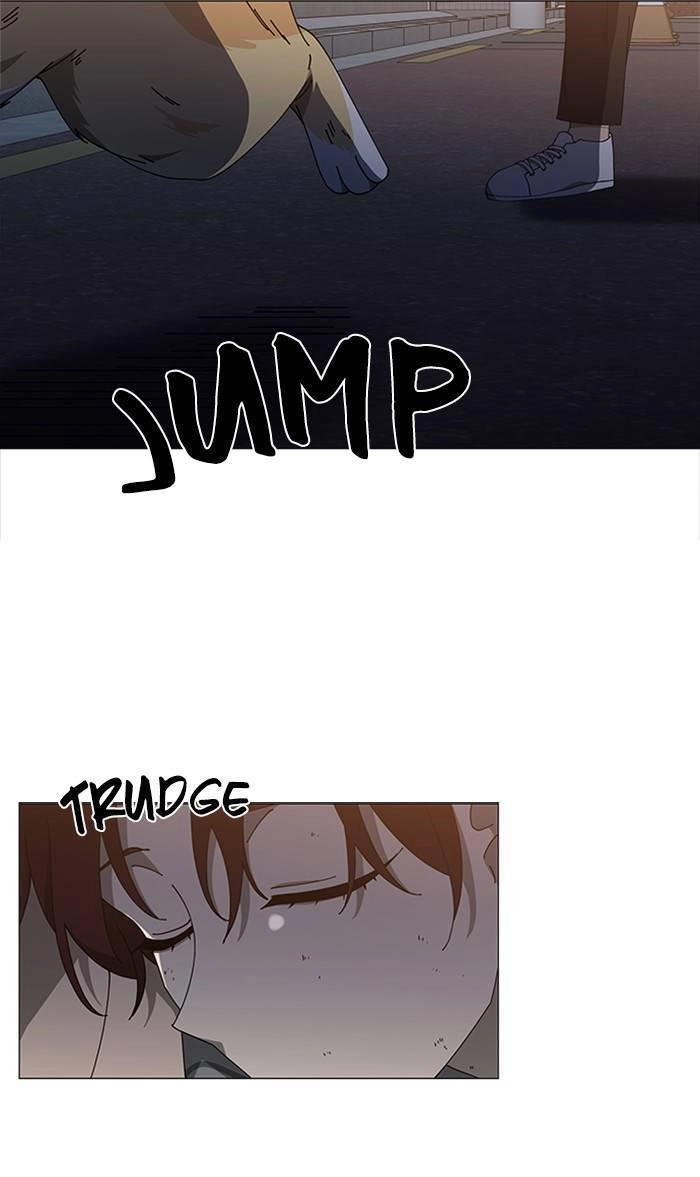 Nó Là Của Tôi Chapter 101 - 52