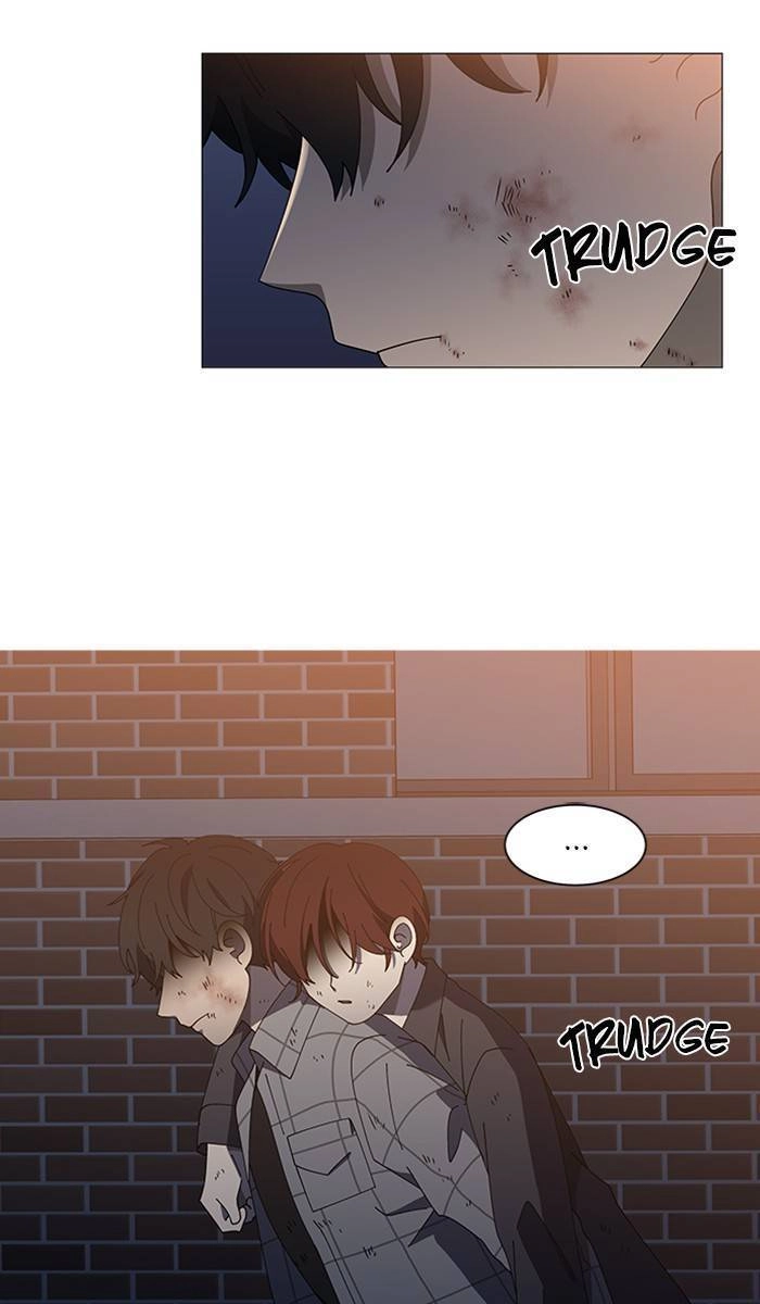 Nó Là Của Tôi Chapter 101 - 53