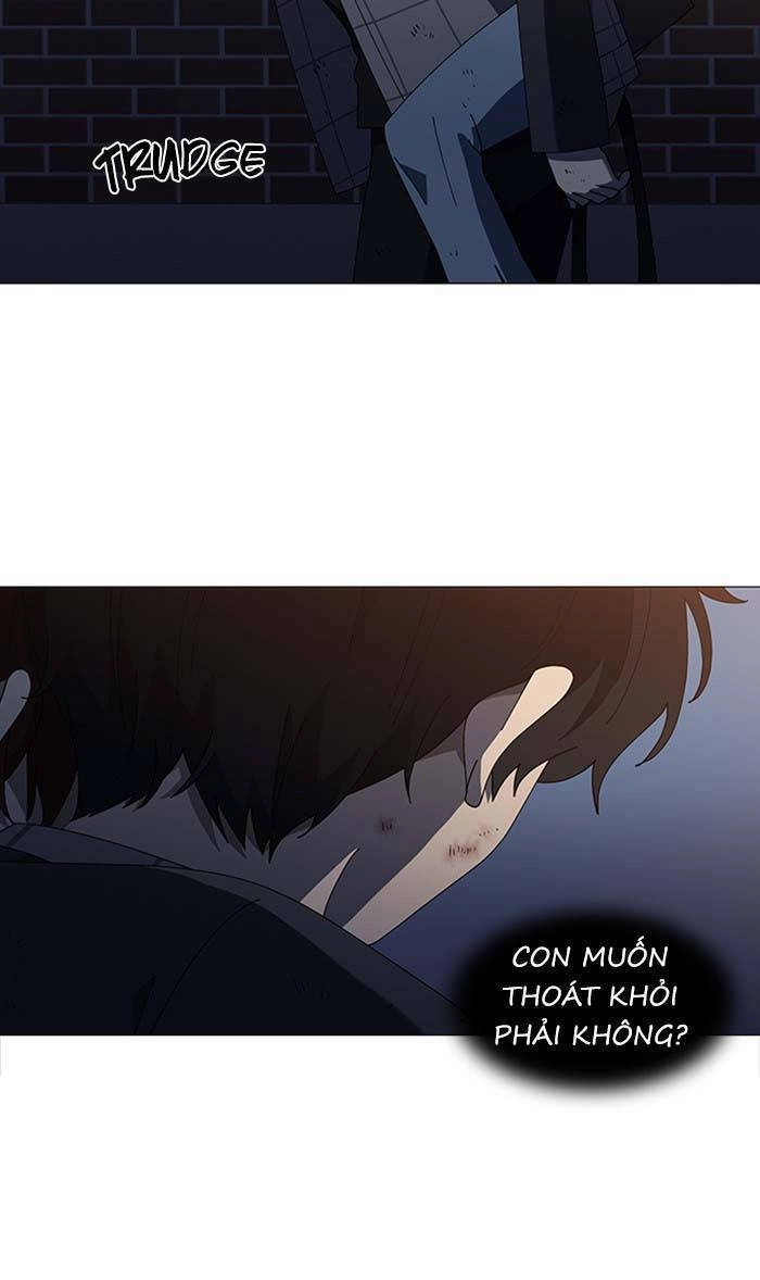 Nó Là Của Tôi Chapter 101 - 54