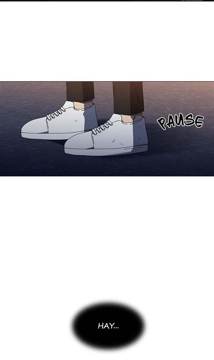 Nó Là Của Tôi Chapter 101 - 56