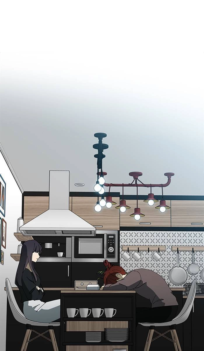 Nó Là Của Tôi Chapter 101 - 59