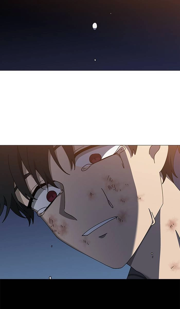 Nó Là Của Tôi Chapter 101 - 61