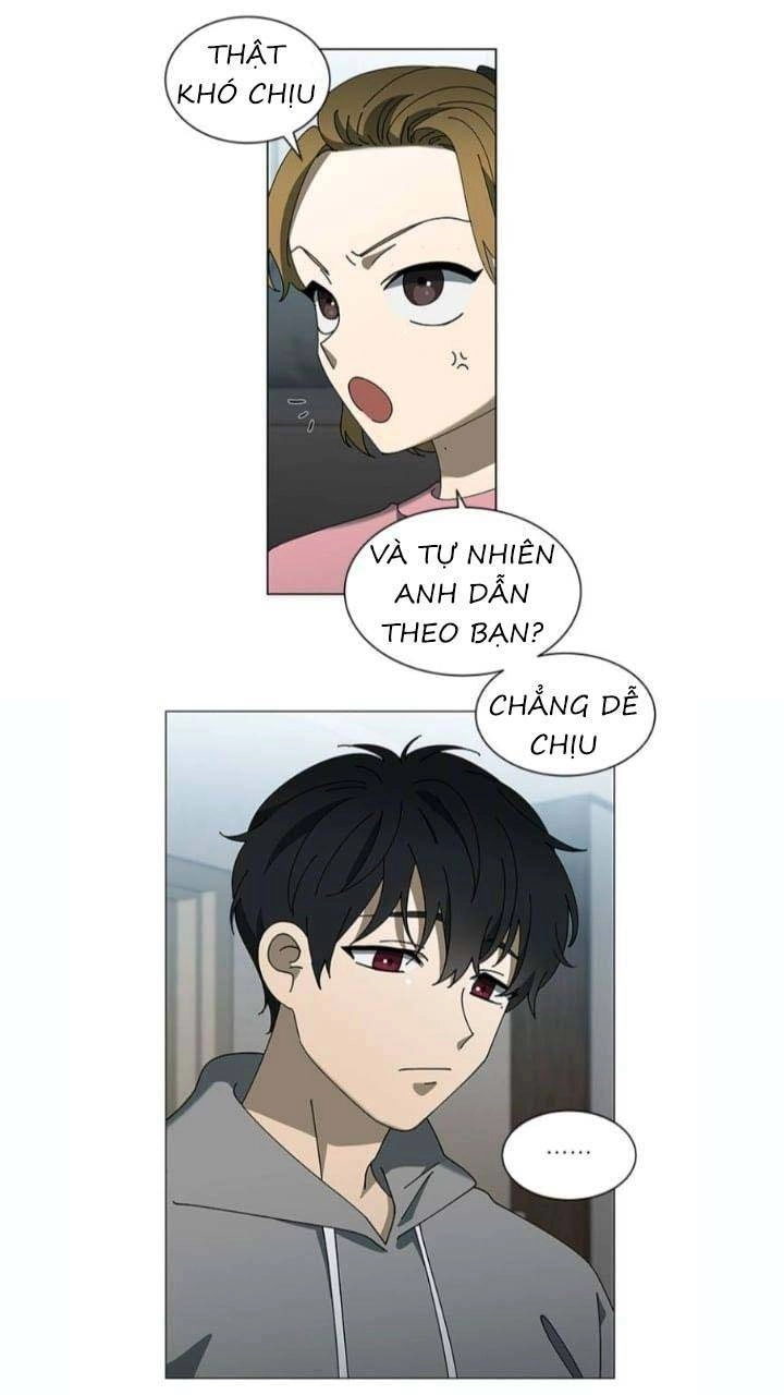 Nó Là Của Tôi Chapter 103 - 10
